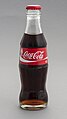 Image 44Coca-Cola is thought by many to be a symbol of the US. (from List of national drinks)