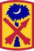 263rd Army Air and Missile Defense Command