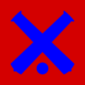 301st Infantry Brigade[21]