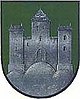 Coat of arms of Schloßberg