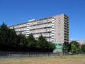 Aylesbury Estate, Walworth