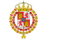 Kingdom of Spain