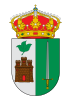 Coat of arms of Cotillas