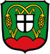 Coat of arms of Reimlingen