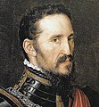 Fernando Álvarez de Toledo, 3rd Duke of Alba