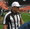 Ed Hochuli