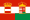 Flag of Austria-Hungary (1869-1918)