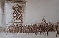 Image 4Siamese Expeditionary Forces in Paris Victory Parade, 1919. (from History of Thailand)
