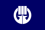 Kawakita