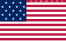 1804 flag
