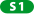 S1