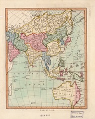 现代亚洲 (1796)