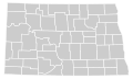 North Dakota