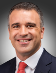 Peter Malinauskas[338] Current premier of South Australia