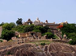 Bhavya Jain Shravanabelagolಶ್ರವಣಬೆಳ