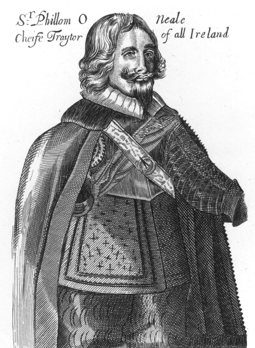 Sir Phelim O’Neill.png