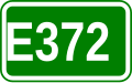 E372 shield