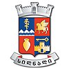 Official seal of Signagi Municipality