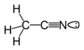 Acetonitrile