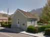 Alpine LDS Church Meetinghouse
