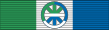 Order of Defence Merit '