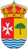 Coat of arms of Beade