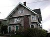 Conrad F. & Annie K. Beutel House