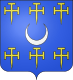 欧比涅拉康徽章