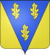 瓦奈尔徽章