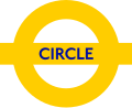 Circle Line roundel.svg