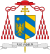 {{{coat_of_arms_alt}}}