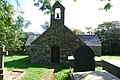 {{Listed building Wales|4266}}