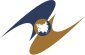 欧亚经济共同体徽章