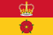 Flag_of_Hampshire.svg