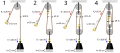 Image 18Mechanical advantage device, by Prolineserver (edited by Tomia, Ss181292 and Atropos235) (from Wikipedia:Featured pictures/Sciences/Others)