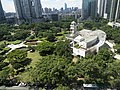 2020年7月12日 (日) 07:03版本的缩略图