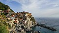 Manarola