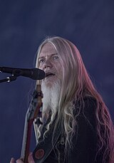 Marco_Hietala_Tuska_2019.jpg