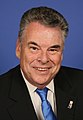 Peter King U.S. Representative from New York[95][96]