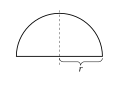 2007年4月1日 (日) 20:56版本的缩略图