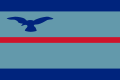 RAF OF3 flag