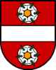 Coat of arms of Kefermarkt