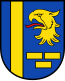 Coat of arms of Pölchow