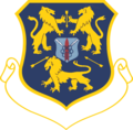 486th Tactical Missile Wing