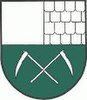 Coat of arms of Kraubath an der Mur