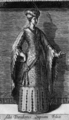 15.Ada de Hollande 1203 - 1207