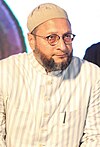 Asad Owaisi