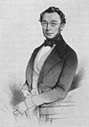 Karl Georg von Wächter
