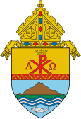 Diocese of Marbel