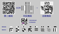 2022年7月25日 (一) 00:17版本的缩略图